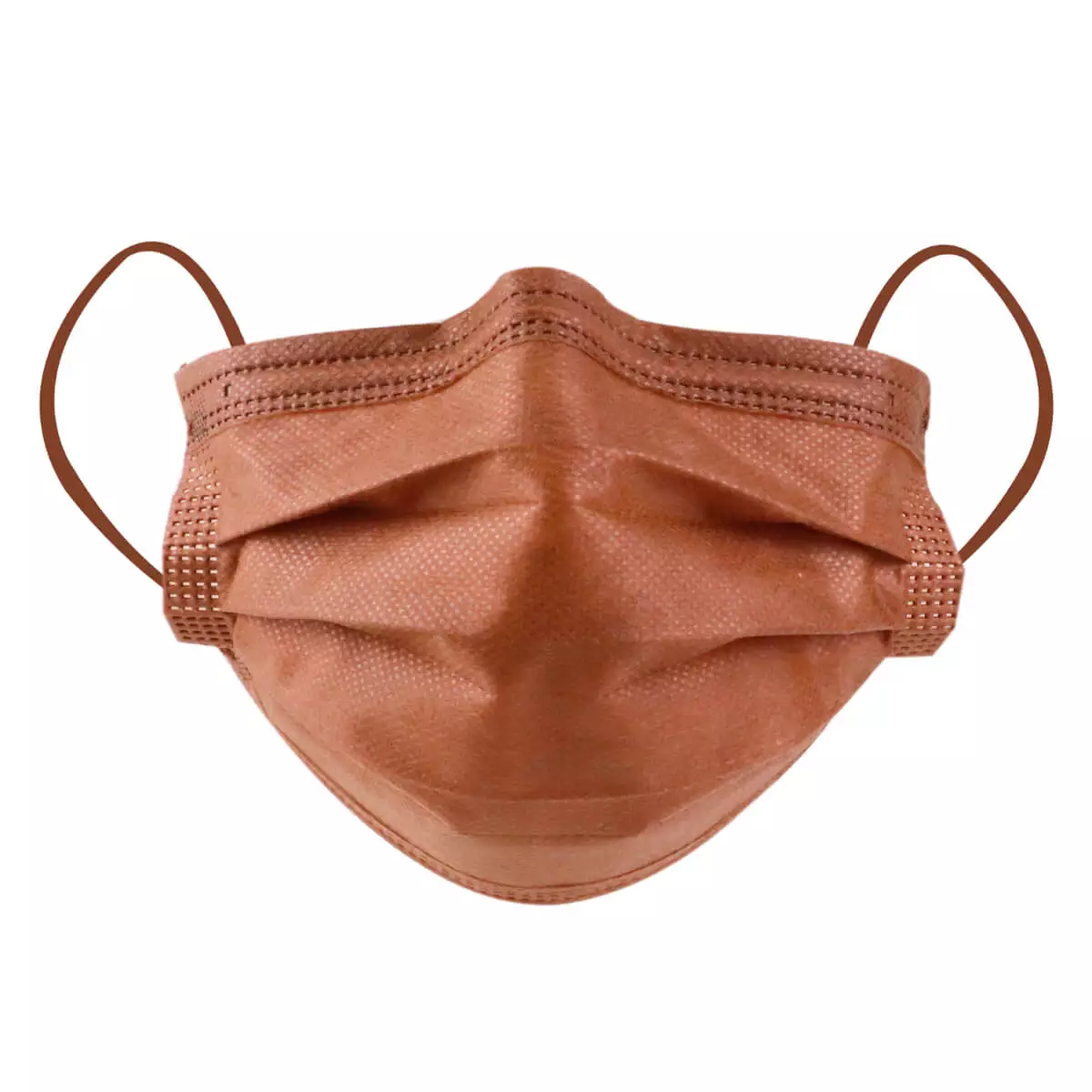 "Schnauf" Type IIR Medical Protective Mask "Schnauf" Type IIR Medical Protective Mask