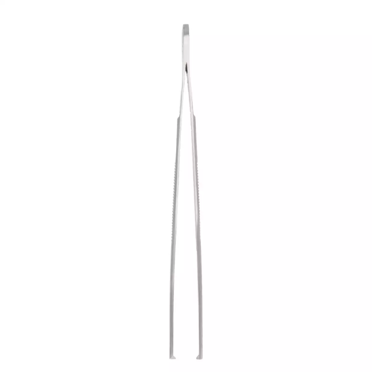  Surgical pincette