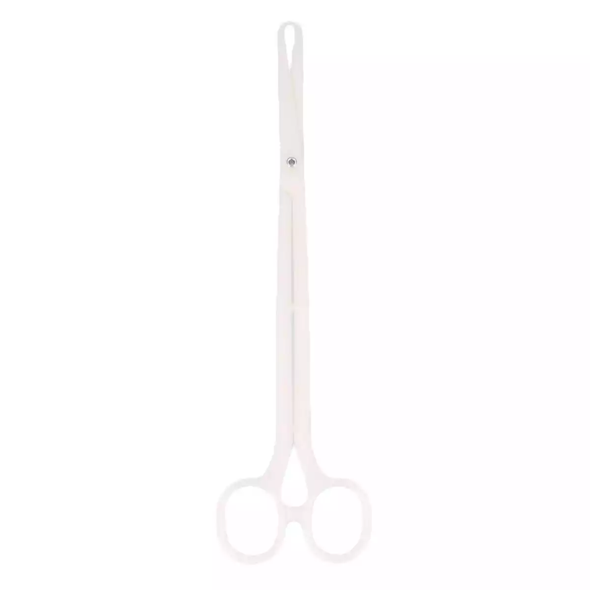  OP-Set IUD-S