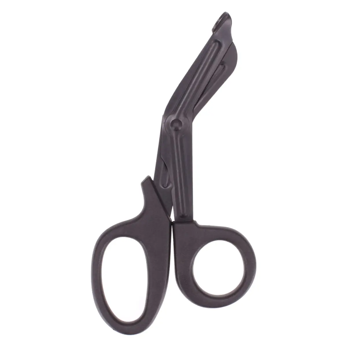  Multi-purpose scissors