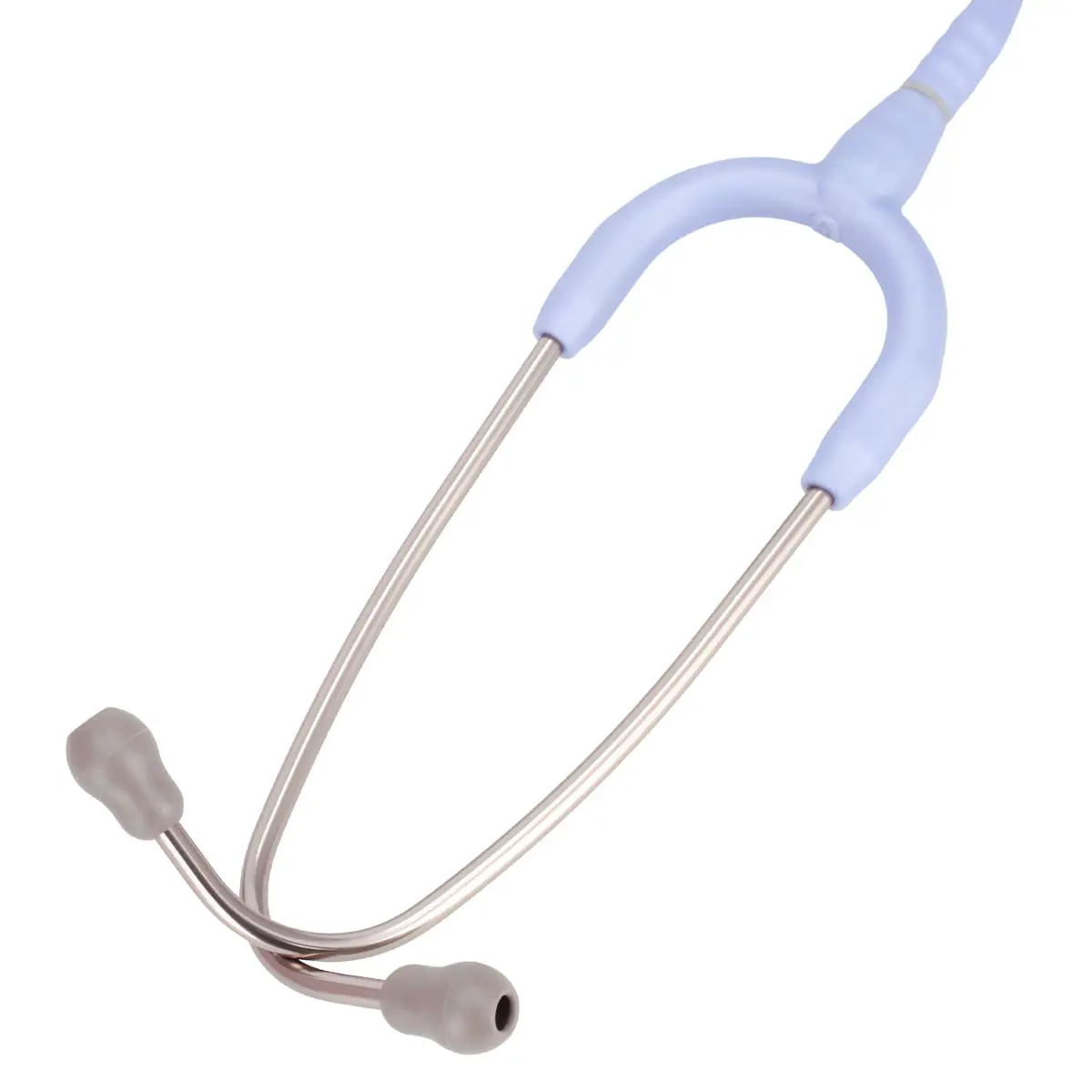 Lightweight II Stethoscope Lightweight II Stethoscope