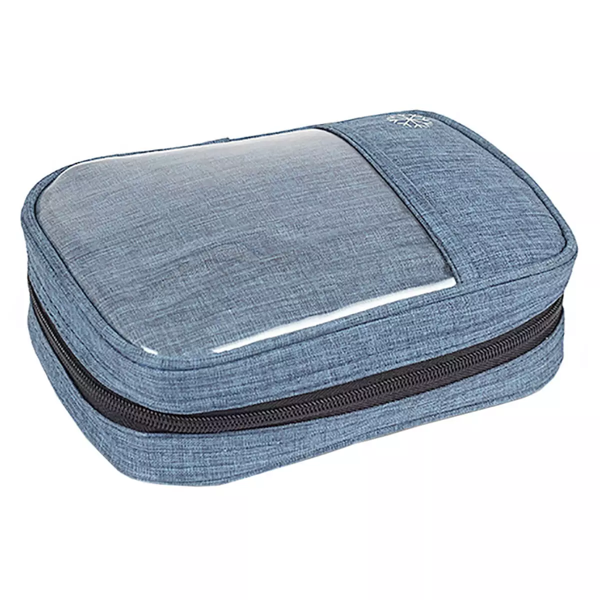  PHIAL ampoule case
