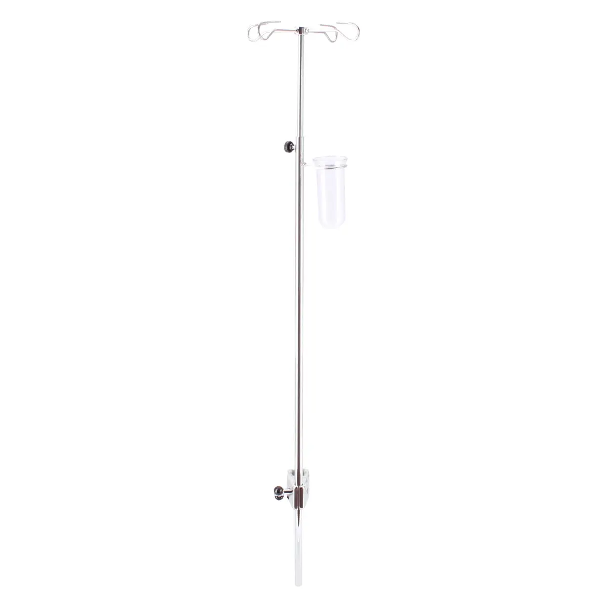  Haemo-Ject Infusion Holder