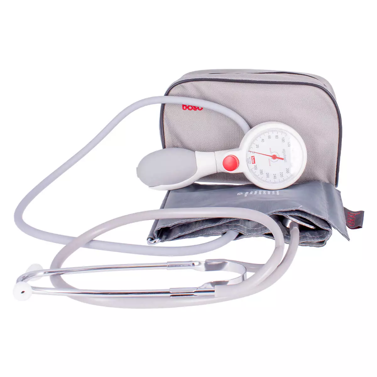  egotest blood pressure monitor