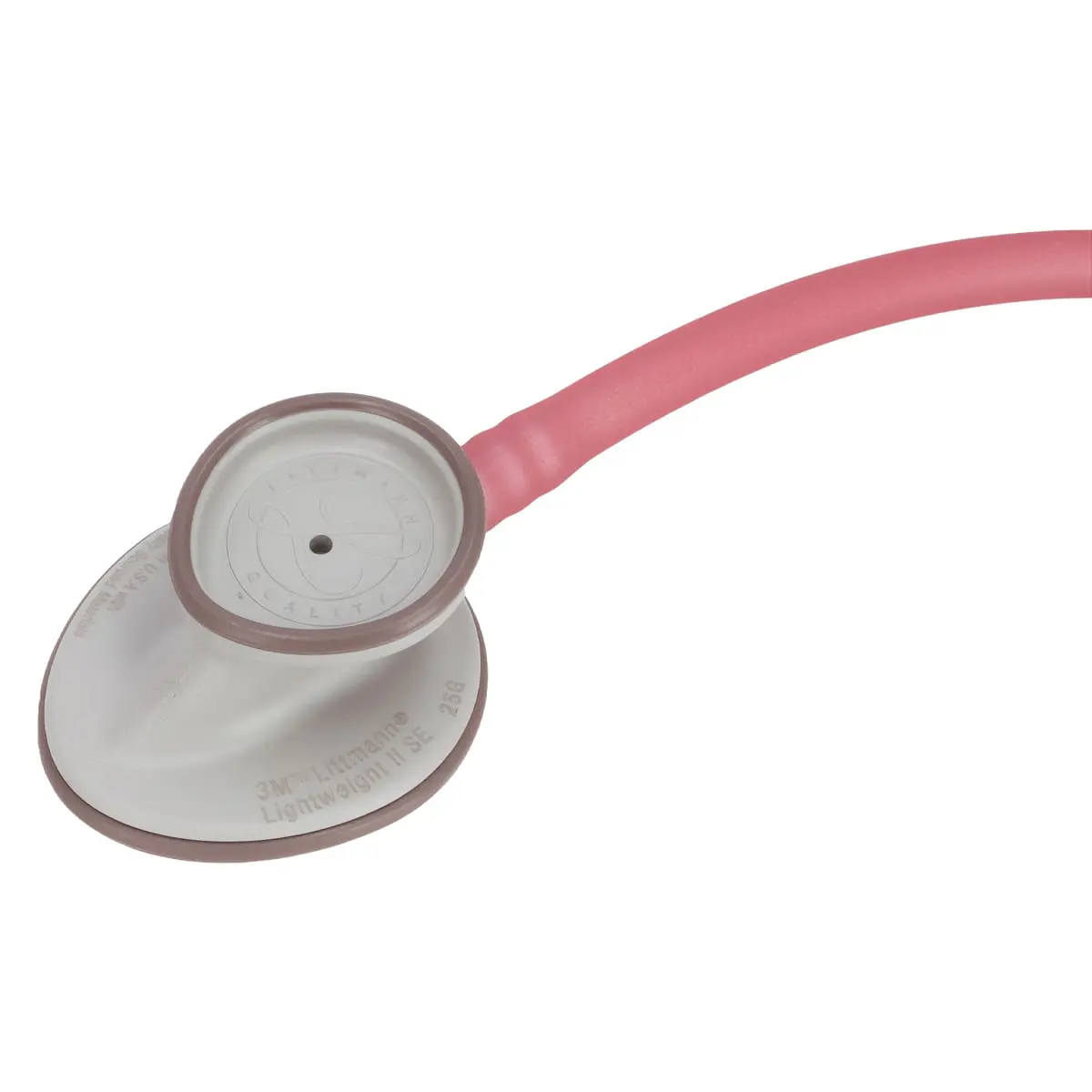 Lightweight II Stethoscope Lightweight II Stethoscope