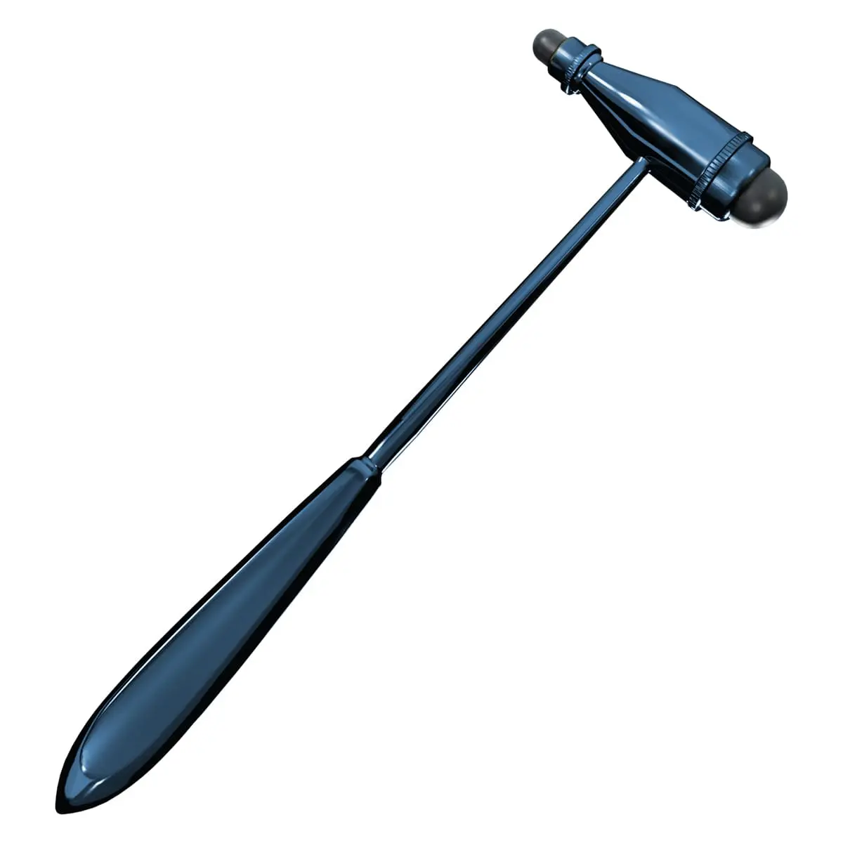 “Klopp” reflex hammer “Klopp” reflex hammer