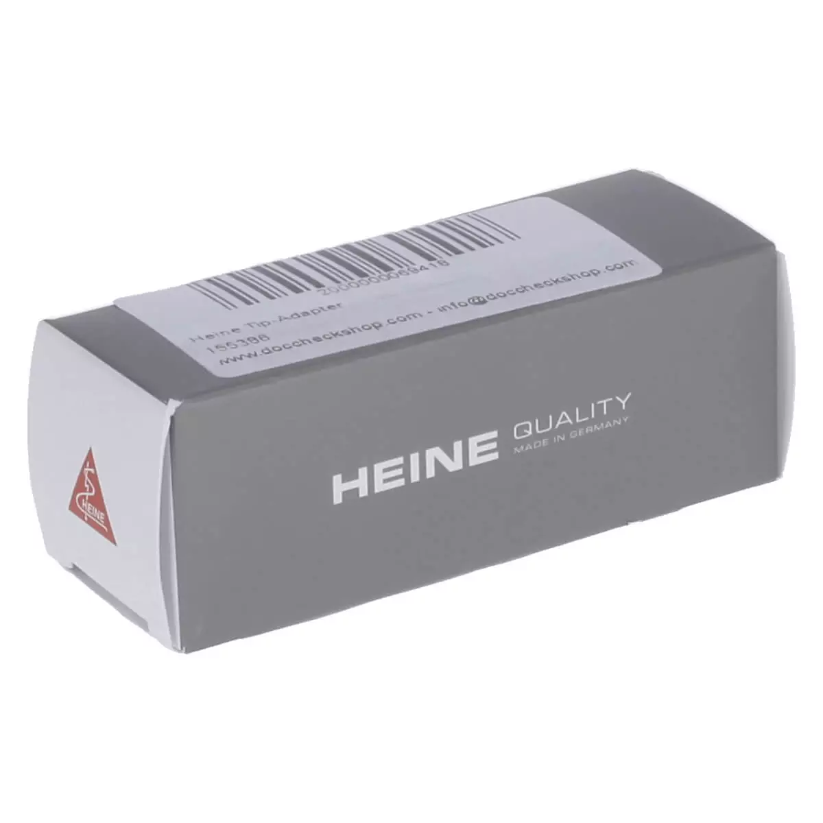  HEINE tip adapter