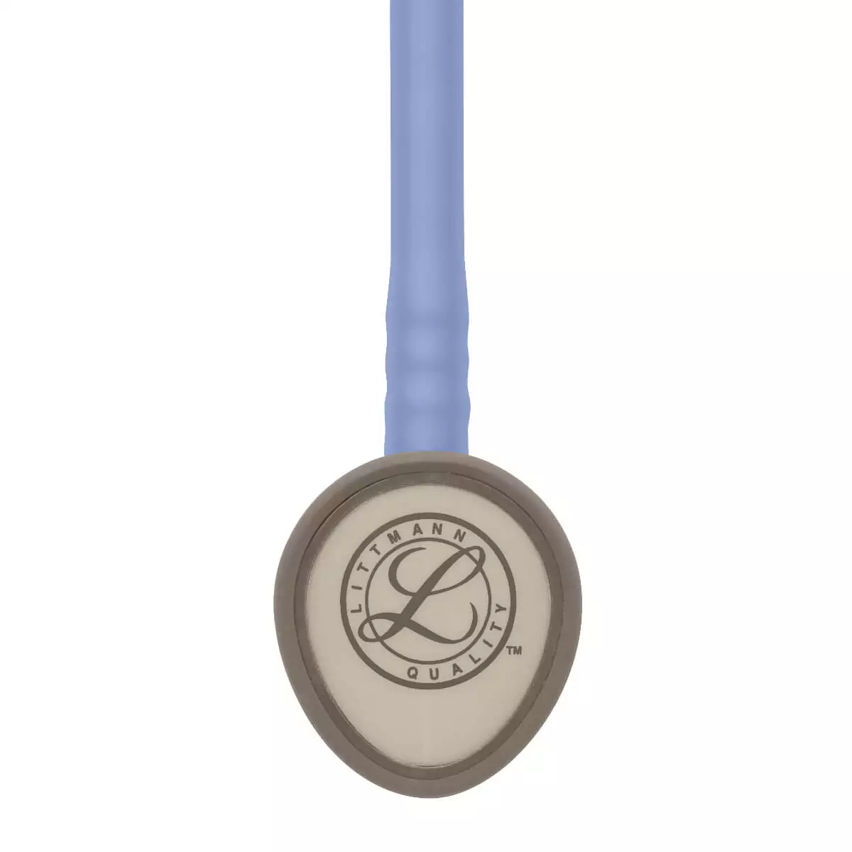  Lightweight II Stethoscope
