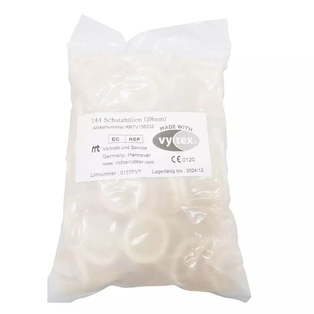 Medical condoms Medical condoms