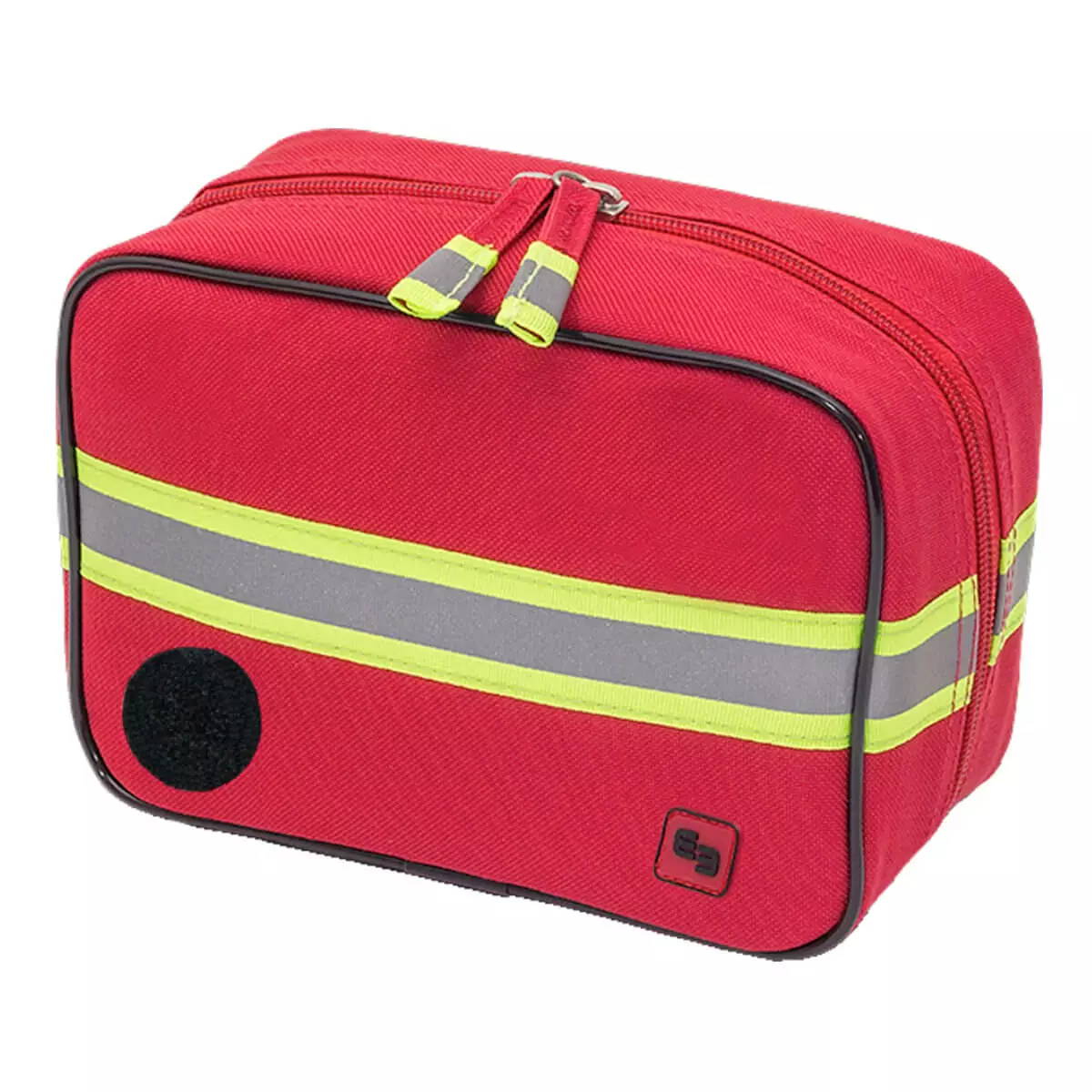  AMPOULE medium size ampoule case
