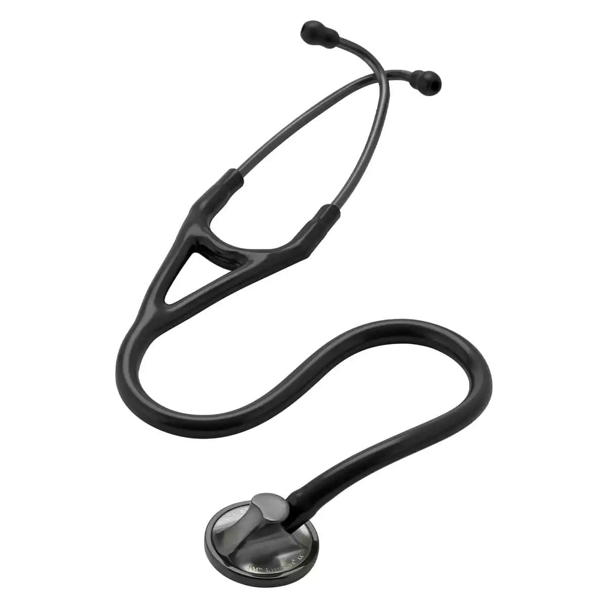  Master Cardiology Stethoscope