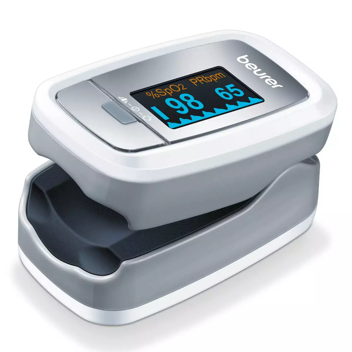  Pulse oximeter PO 30