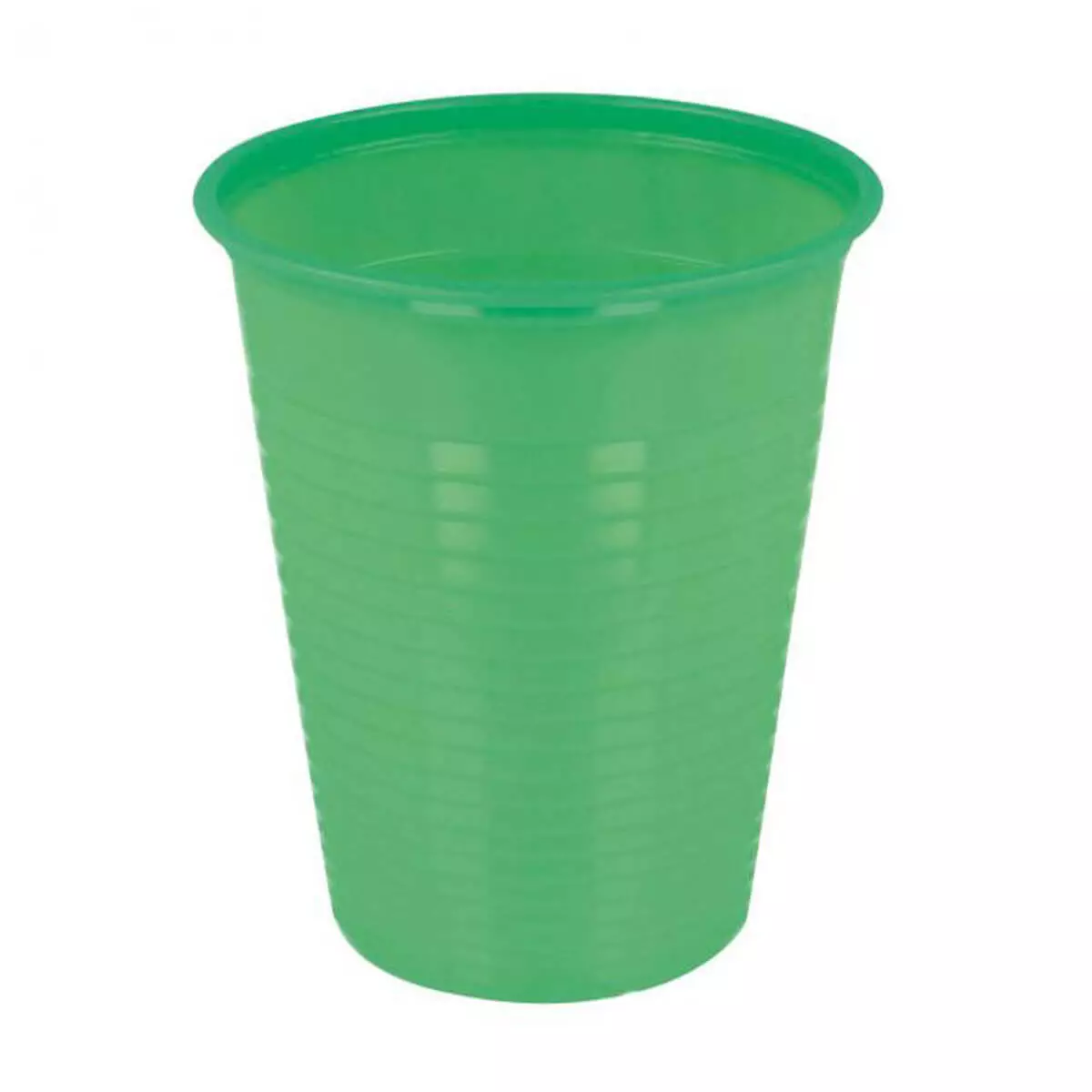  Laboratory beaker