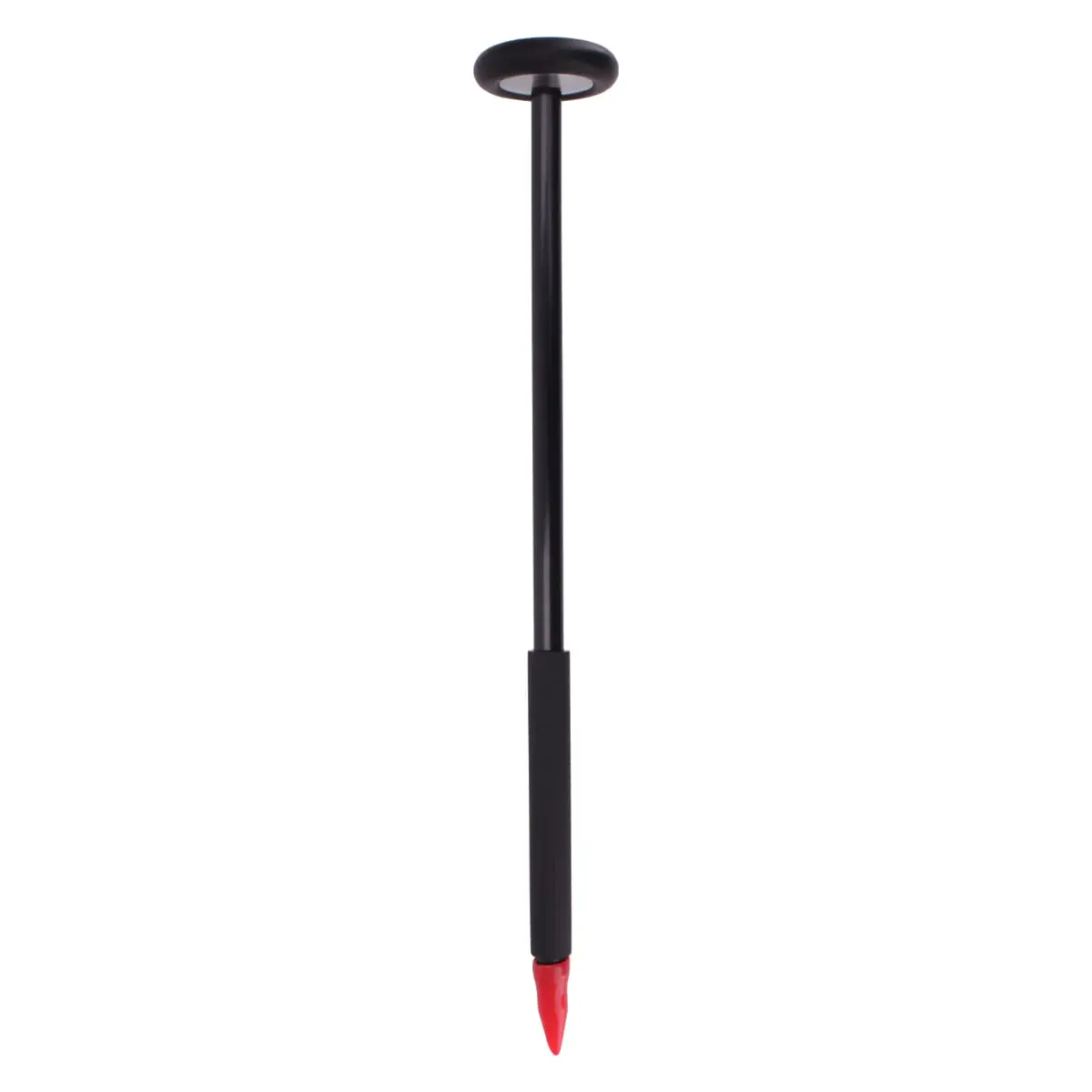  Queen Square reflex hammer