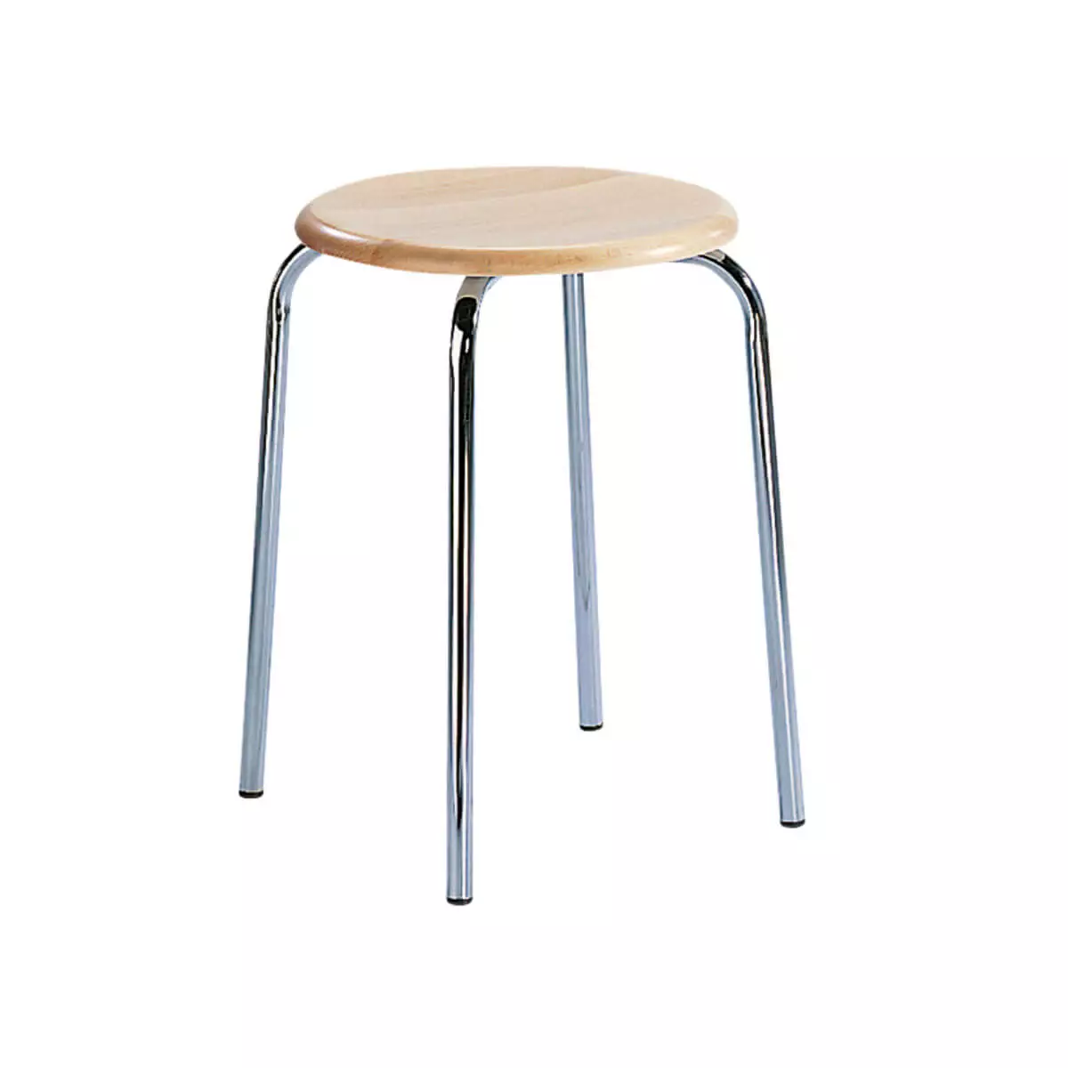 Dressing Room Stool Dressing Room Stool