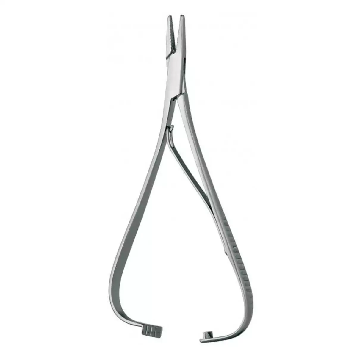  Needle-Holder after Mathieu