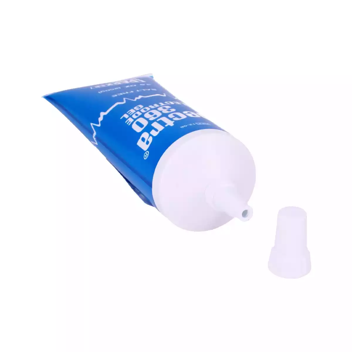  Spectra 360 electrode gel