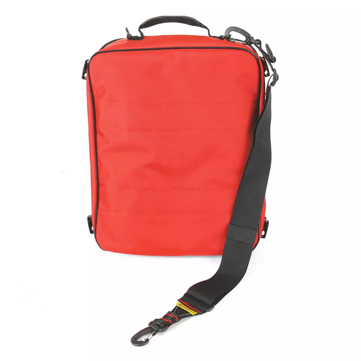 Insert bag RAPACE Insert bag RAPACE