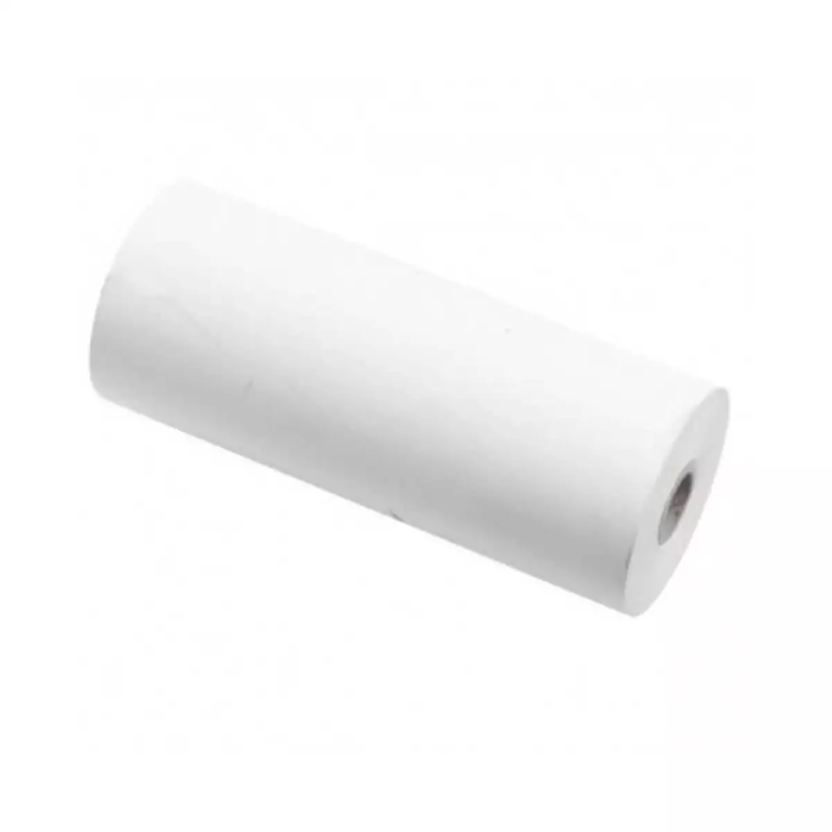  Thermal paper roll