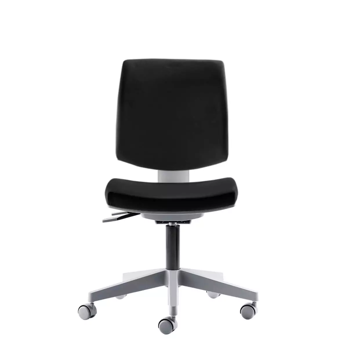 myFlexo swivel chair myFlexo swivel chair