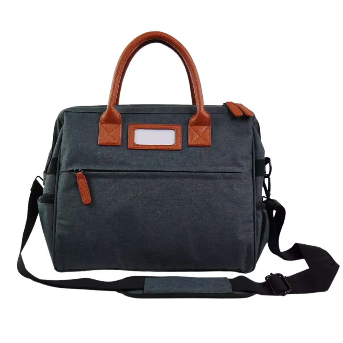  Etretat mini medical bag