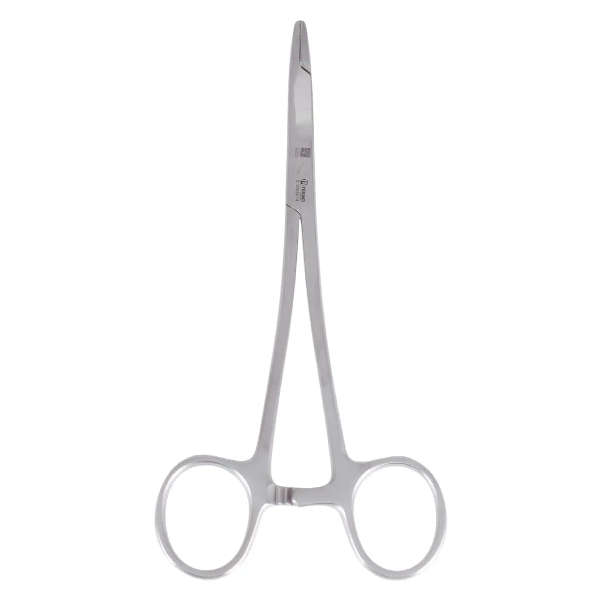 Olsen-Hegar needle holder Olsen-Hegar needle holder