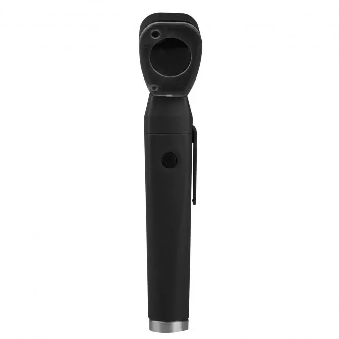  LuxaScope Auris LED otoscope