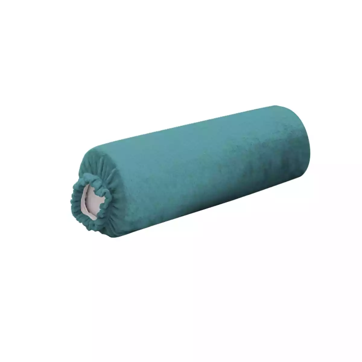 Neck-Roll Covers Neck-Roll Covers
