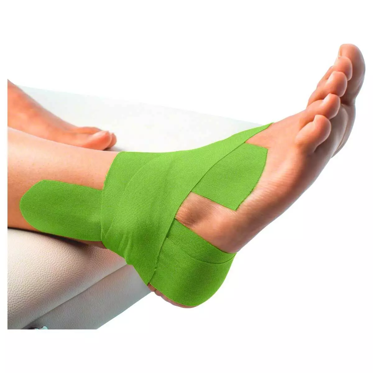 Cure Tape sports Cure Tape sports