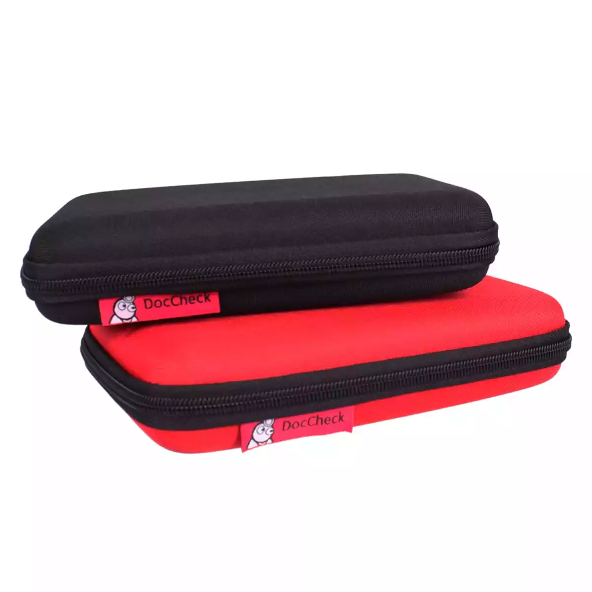  "A-Pack" ampoule case