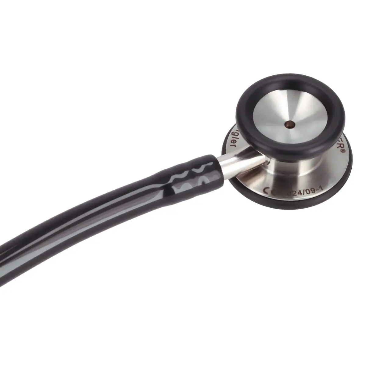 Magister pediatric stethoscope Magister pediatric stethoscope