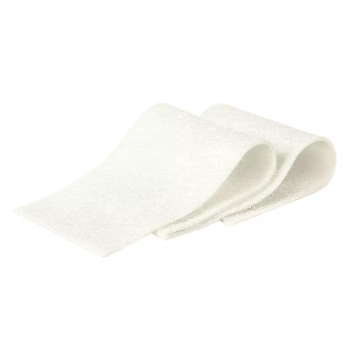  Sorbalogon T Classic alginate compress