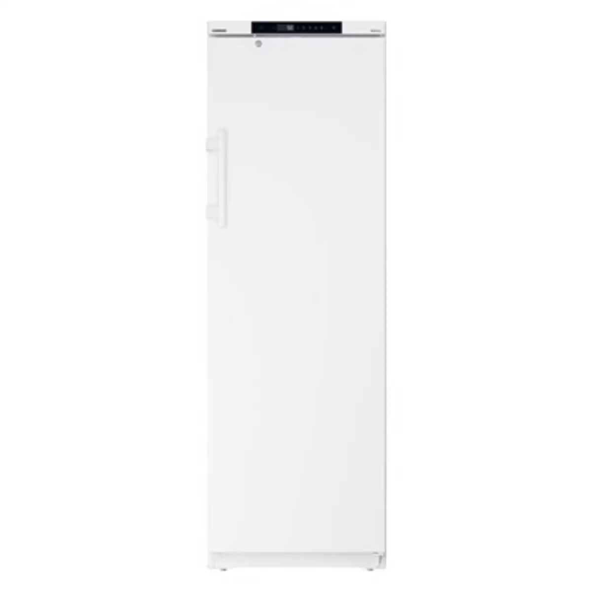  MKv 3910 MediLine medication refrigerator