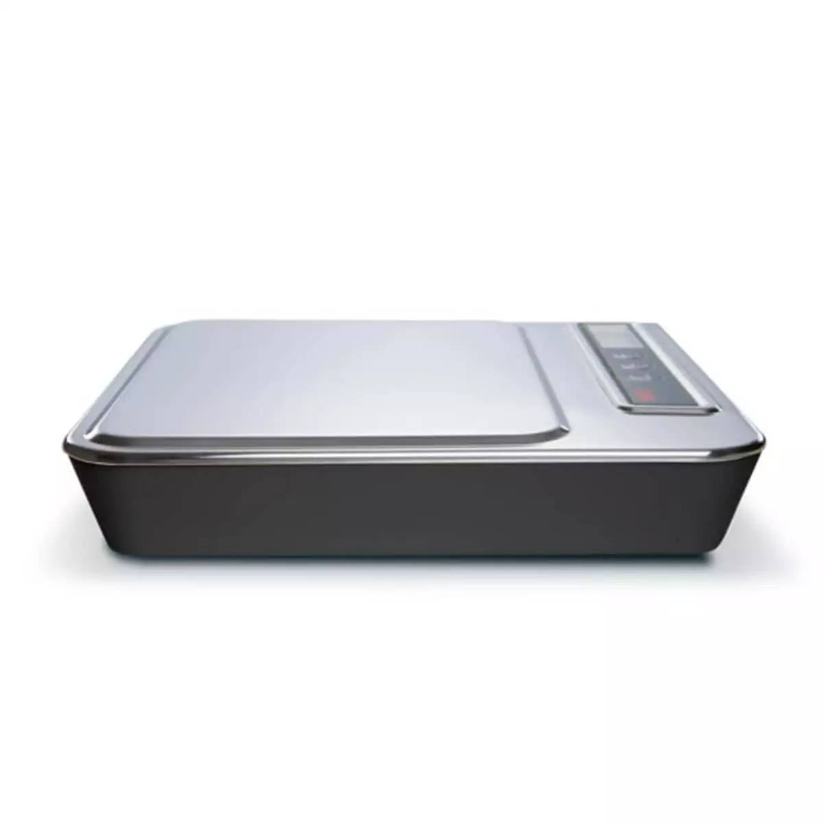  856 Lab scale