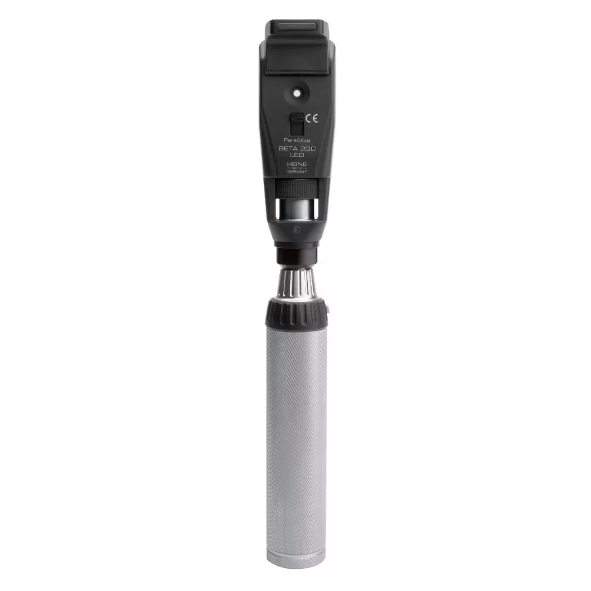  HEINE BETA 200 LED skiascope