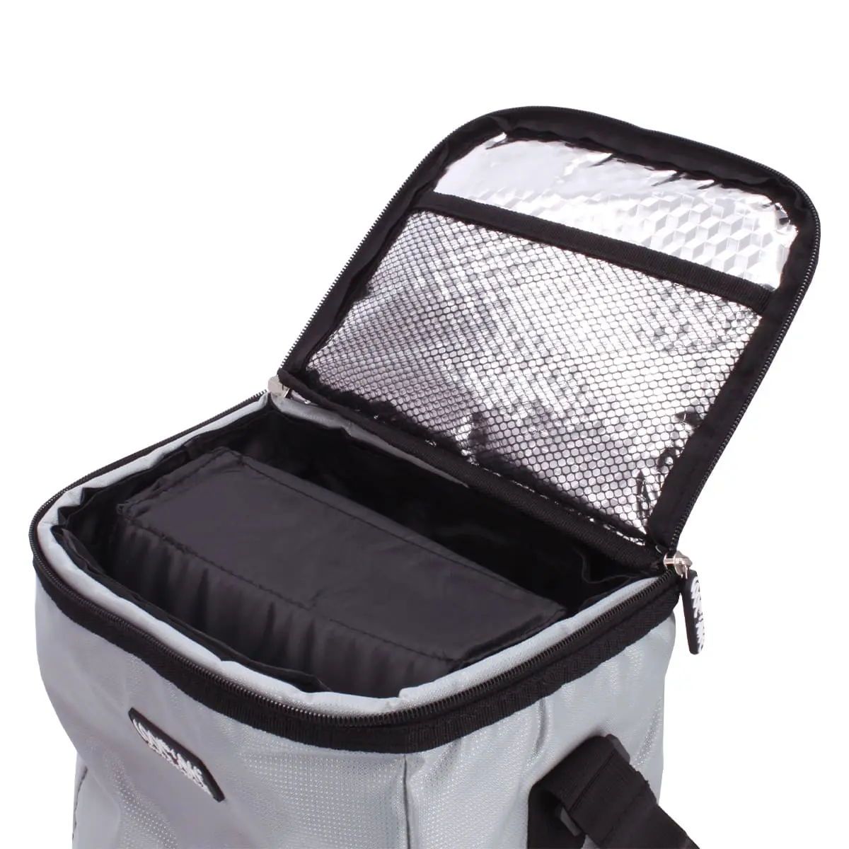 Protect medication cooling bag Protect medication cooling bag