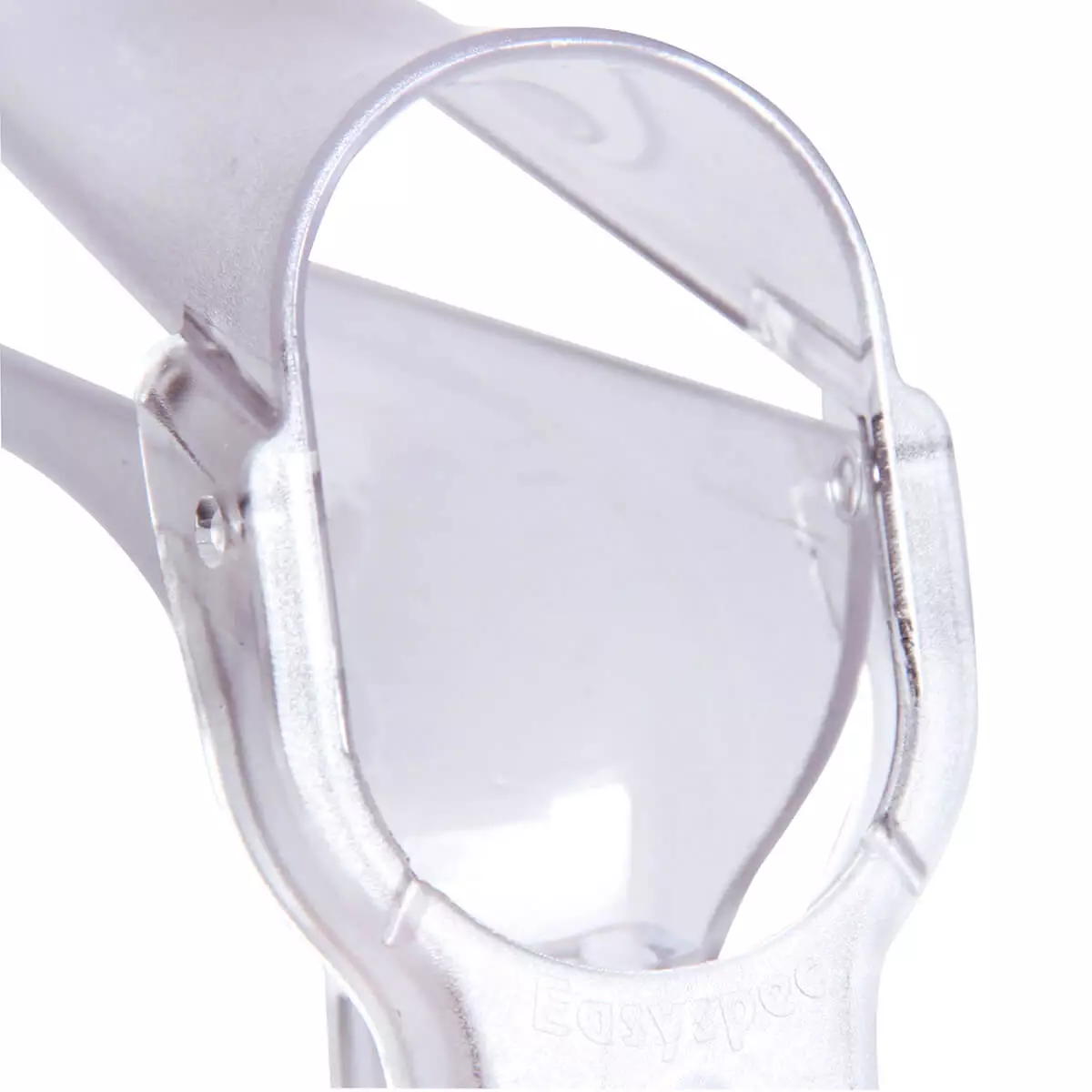  EasySpec vaginal specula
