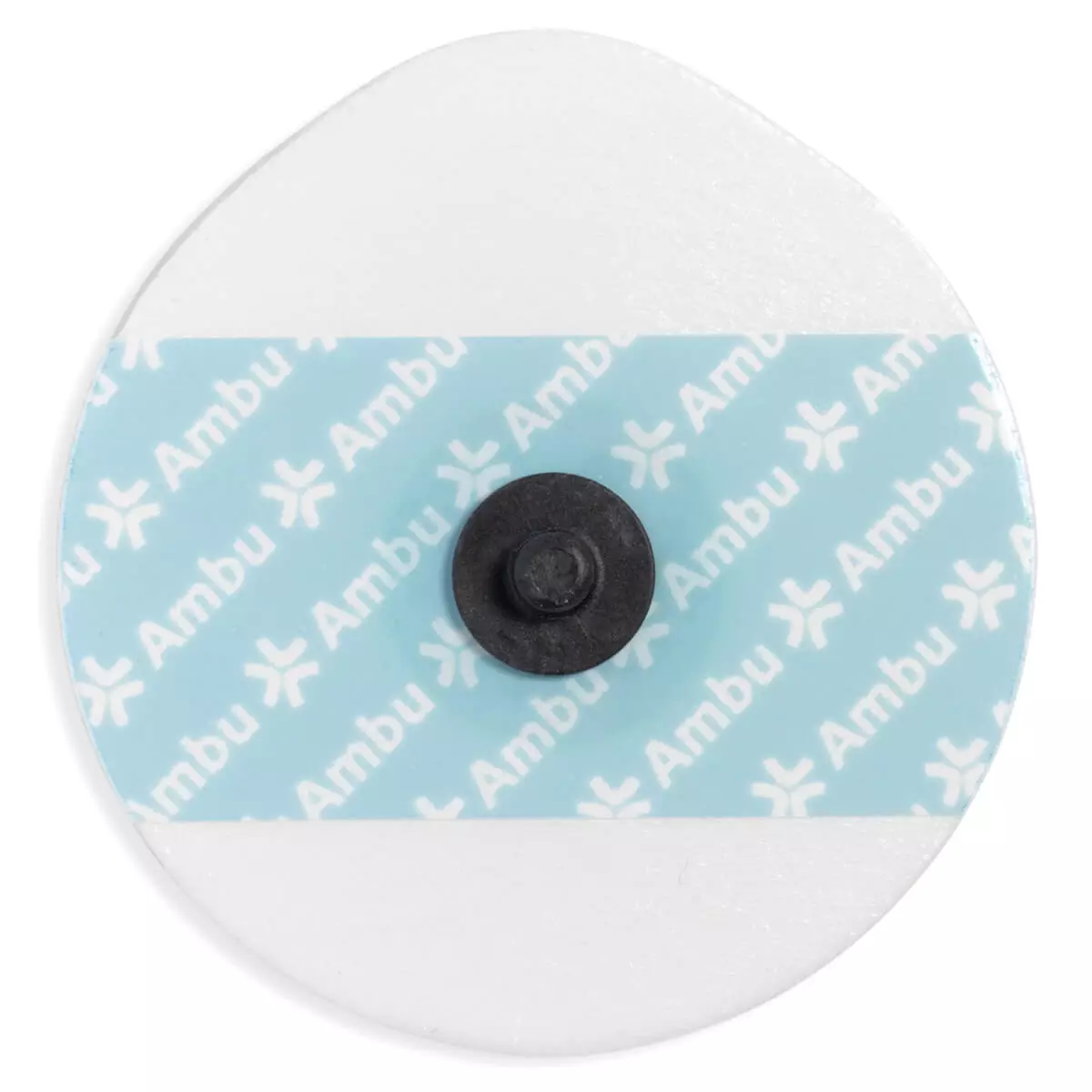  WhiteSensor 4500M disposable ECG electrodes