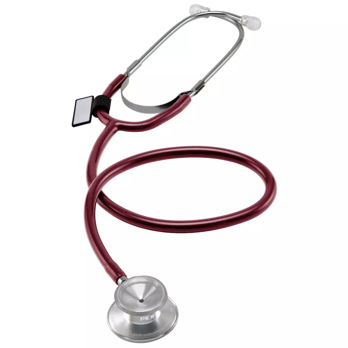  Twin Stethoscope