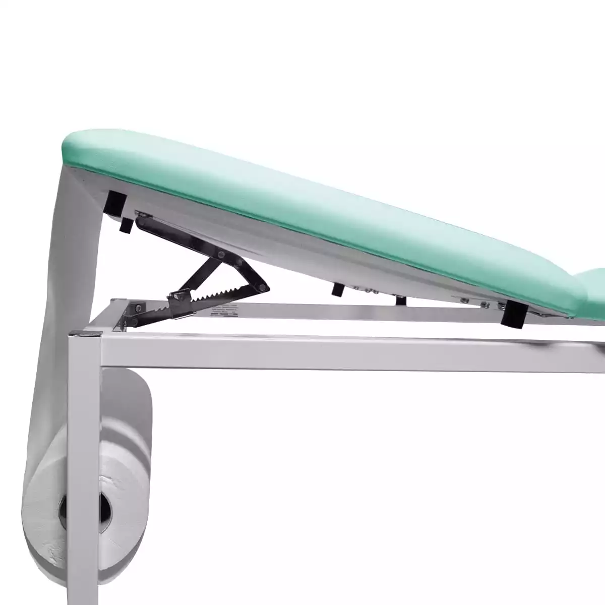  Sanarest-Lux special height examination couch