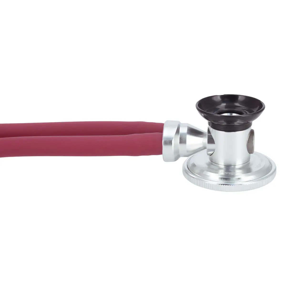 Sprague Rappaport Buy MDF Sprague Rappaport Stethoscope Burgundy online