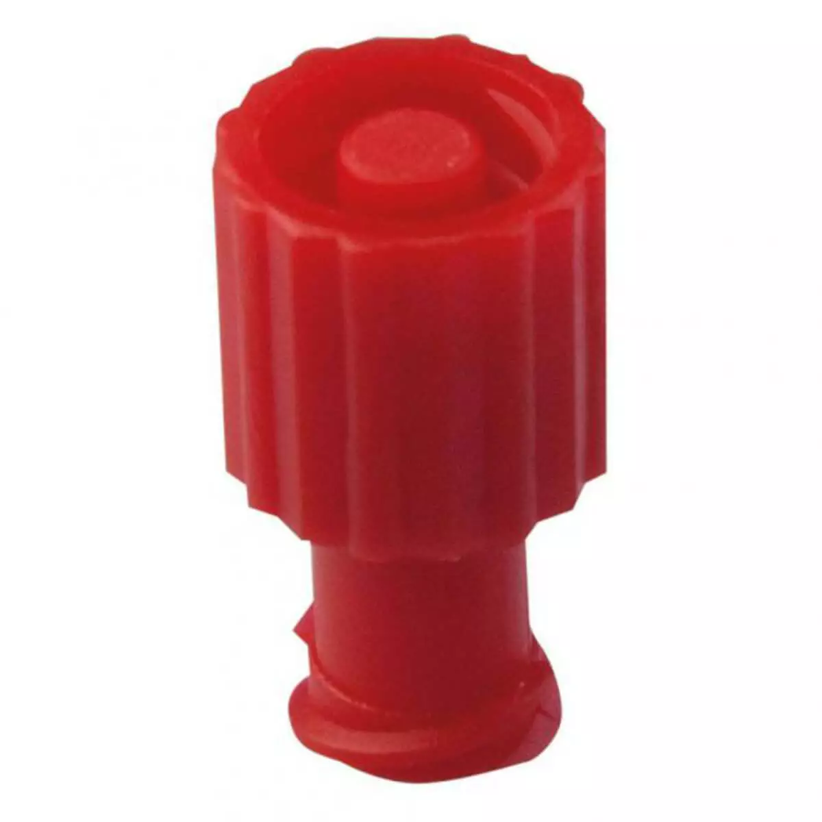  Combi sealing plugs