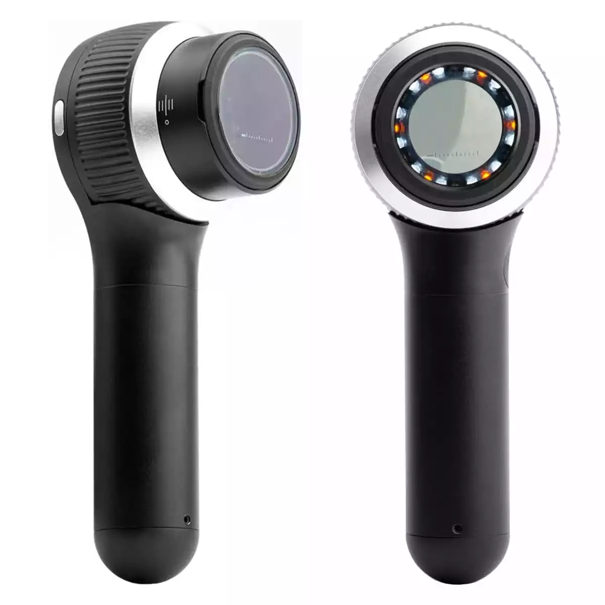  DermLite DL4 Dermatoscope