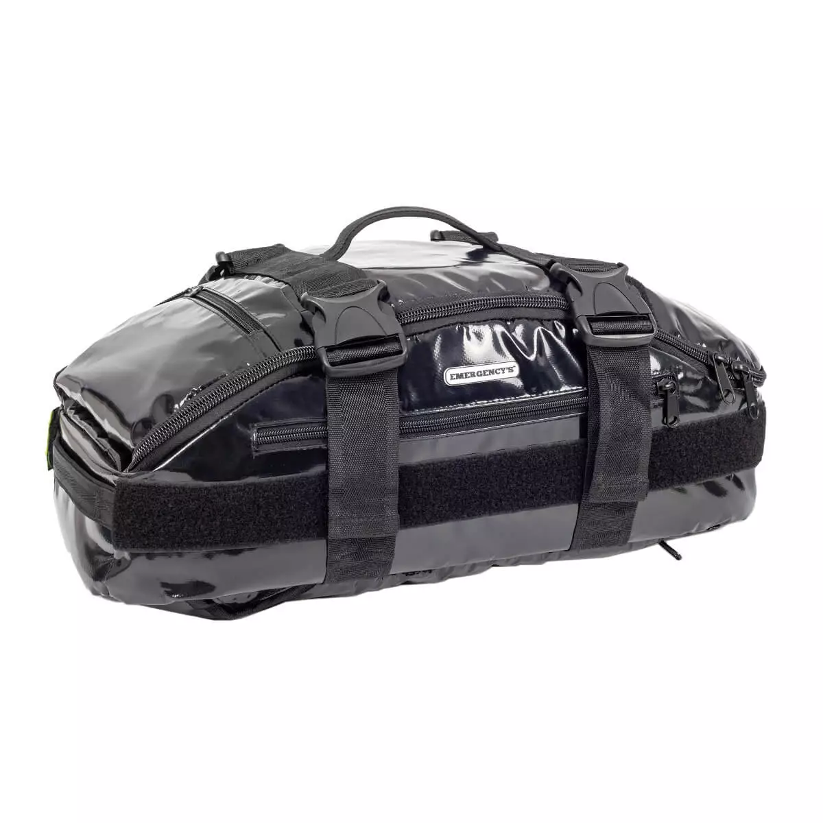  BAGSTER emergency backpack/bag