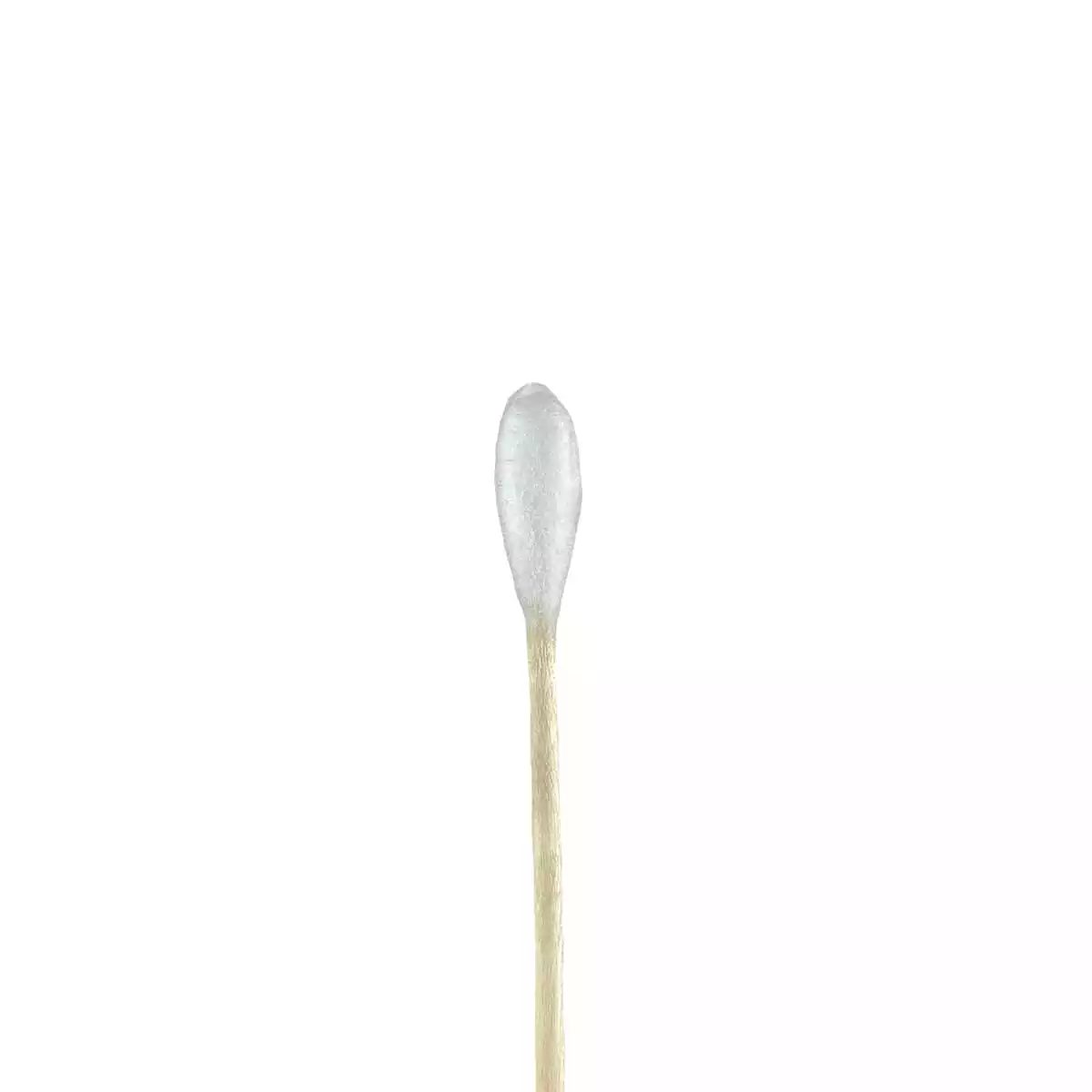  Cotton swab