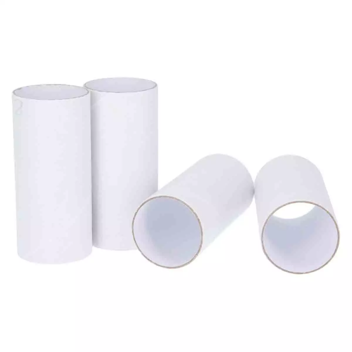  Mouthpieces for Vitalograph spirometers