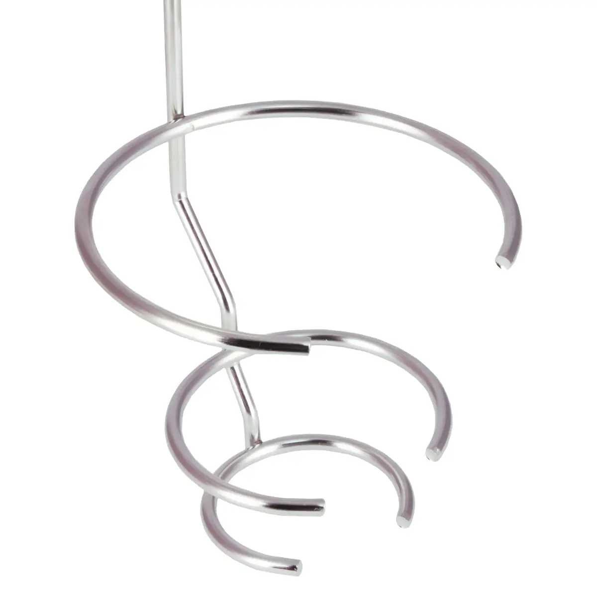  Infusion bottle holder
