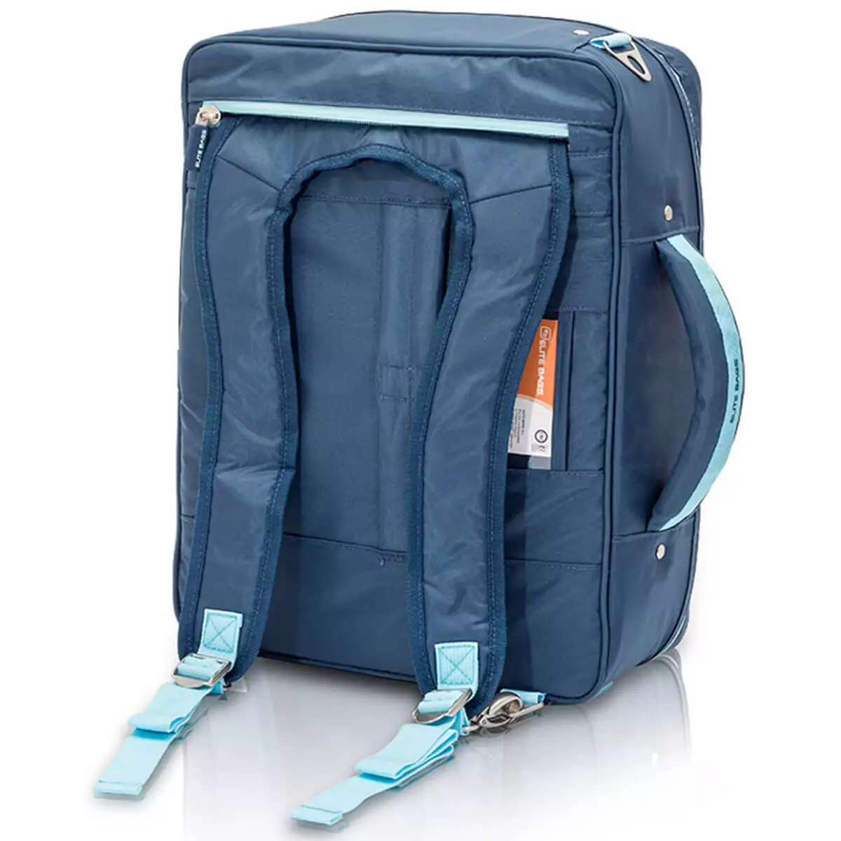  PRACTIS nursing bag