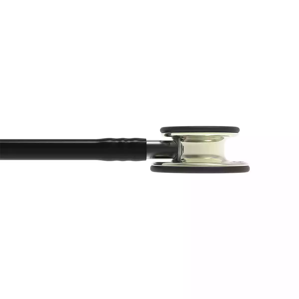  Classic III Stethoscope - Black Champagne Edition