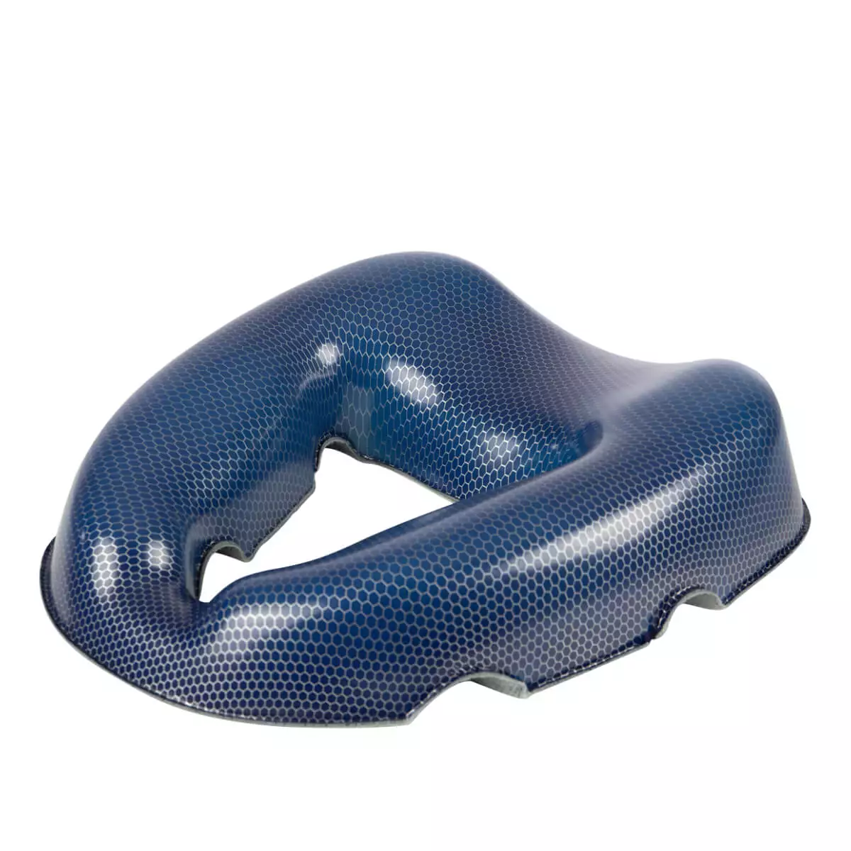  Face foam